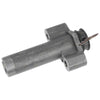 Toyota 4Runner Hydraulic Tensioner / 5VZ-FE V6