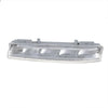 Mercedes-Benz W204 W212 C250 C280 C350 Front Left DRL Fog Light (2008-2015)