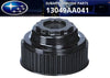 Subaru Impreza WRX STI Timing Camshaft Sprocket (2002–2014)