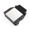 Honda VFR 1200X, VFR 1200F Regulator Rectifier (2010-2020)