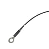 Chevy / GMC 1500 2500 3500 Tailgate Cables (1988-2002)