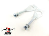 Honda C50 Cub Chain Tensioner (1966-1980)