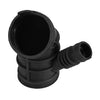 BMW E46 323Ci 323i 325Ci 325i 325xi Air Flow Meter Hose Boot (1998-2006)