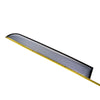 Toyota Hilux KUN26 2005-2015 Side Visor Wind Deflector
