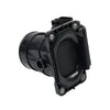 Mitsubishi Eclipse & Dodge Mass Air Flow MAF Sensor (2000-2005)