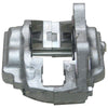Landcruiser UZJ100 / HDJ100 / FZJ100 RH Front Disc Caliper Assembly (1998–2007)