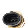 Chevrolet, Cadillac, GMC, Pontiac Engine Coolant Temperature Sensor (2000-2023)