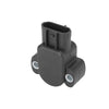 Ford Escape, Mercury Cougar Throttle Position Sensor (2001-2004)