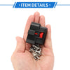 Ford Mondeo  - 1 Set 20 Pin Headlight Connector Plug