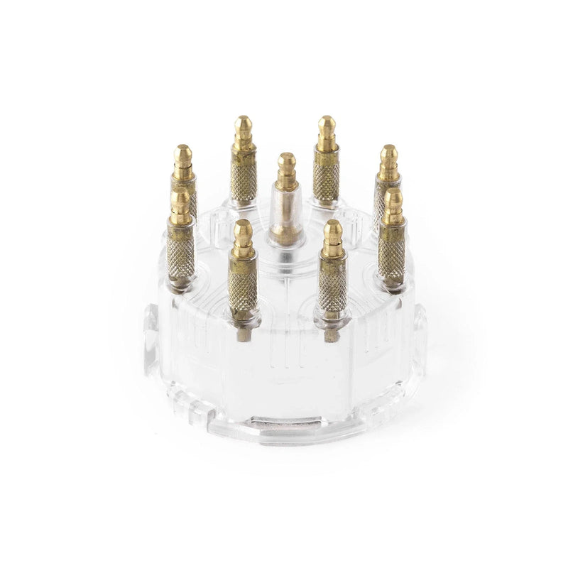 & 8000 Series 90.2 Distributor Cap (7000)