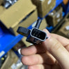 Nissan 370Z, Altima, Infiniti Manifold Absolute Pressure Sensor (2009-2019)