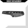 Dodge Charger Frond Right Side Inner Door Armrest (2011 - 2023)