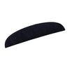 Tesla Model 3 & Model Y Dashboard Cover Mat Pad (2017-2023)