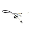 Toyota Corolla Levin 1991-1998 Throttle Cable