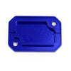 Yamaha YZF-R125, MT-125 Brake Fluid Reservoir Cap (2014-2021)