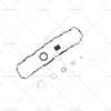 Nissan Patrol GU Y61 4.5L TB45 VRS Cylinder Head Gasket Set (1997-2001)