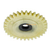 Yamaha Raptor 700 700R YFM700 Oil Pump Drive Gear Gasket (2006–2021)