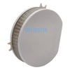 Yamaha XVS1100AT V-Star Silverado Air Filter Element (2003-2011)