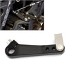 Yamaha Tenere 700 T7 Clutch Arm Extension (2019-2022)