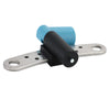 Renault Clio Kangoo Megane Twingo Crankshaft Position Sensor