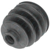 Nissan Bluebird U13 1993~1997 Front Inner Left or Right CV Joint Boot Kit