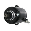 Suzuki Gixxer 150 Starter Motor (2015-2019)