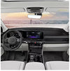 Kia Carnival Dashboard Dash Cover Dashmat 1X (2022–2024)