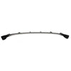 Mitsubishi 3000GT 1991-1999 Carbon Fiber Rear Roof Spoiler Hatch Visor