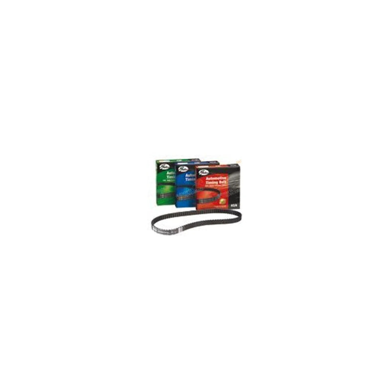 Toyota Hilux Timing Belt Kit 79~84 4cy L 2.2L Diesel (1979–1984)