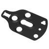 Cummins ISX QSX X15 Engine Actuator Gasket