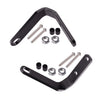 Honda Rebel 500 300 CMX 2019-2021 Handlebar Rear View Mirror Bracket