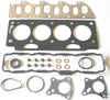 LAGUNA MEGANE SCENIC F9Q HEAD GASKET 1.9dTi