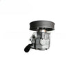 Audi A4 / A5 Quattro Power Steering Pump w/Servotronic (2009–2012)