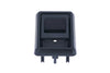 Toyota J70 4 x Front Rear Left Right Inner Door Handle