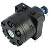 Hydro Gear HGM-15E-3051 Exmark Bad Boy Wheel Motor