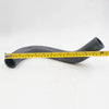 Toyota Corolla KE30-KE51 1974-1981 Upper Radiator Hose