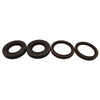 Subaru Forester S XS XT STi 2.0 2.5 Camshaft Seal Kit (1998-2012)
