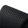 Yamaha YZ250F YZ450F WR250F WR450F Motorcycle Side Tank Traction Grips Pads