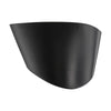 Mazda 6 Atenza Plastic Side Door Wing Mirror Lower Base Cover (2014–2017)