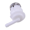 Jeep Dodge Chrysler Fuel Tank Breather Valve (J5360058)