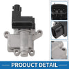 Honda Element Idle Air Control Valve (2003-2006)