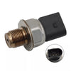 Bobcat Doosan D18 D24 High Pressure Fuel Rail Sensor