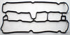 Opel Zafira Tigra Meriva Signum Rocker cam cover gasket