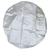 Car Truck RV Motorhome Waterproof Tire Sun Cover Protector