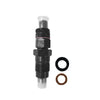 Nissan Patrol Y61 GU TD42 TD42T 6 x Diesel Fuel Injectors (1997-2002)
