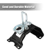 BMW X5 X6 Engine Hood Latch (2014-2017, 2015-2018)