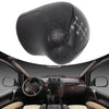 Mercedes Vito W639 and Sprinter II Gear Shift Knob