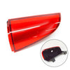 Mercedes Vito W639 Rear Right Reflector