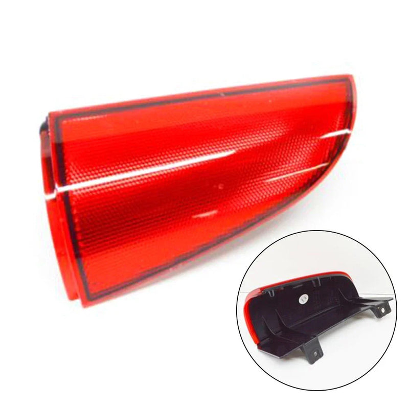 Mercedes Vito W639 Rear Right Reflector