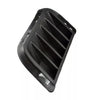 Hyundai Sonata Front Bumper Fog Light Bezel Cover (2006-2008)